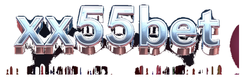 xx55bet logo